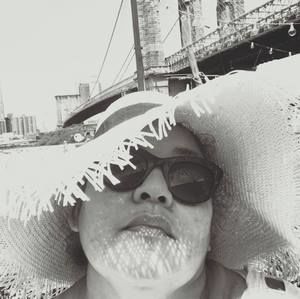 Meet your Posher, Faune